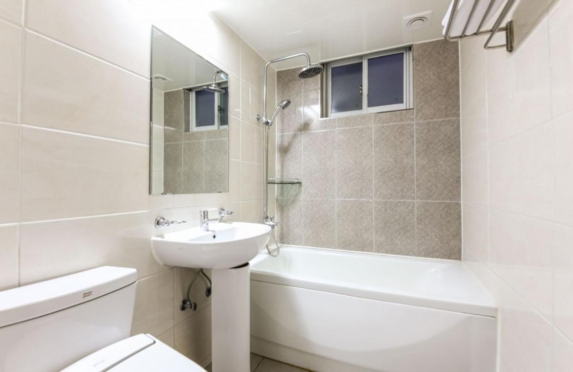 Gallery Hotel Gwangju Metropolitan City Esterno foto