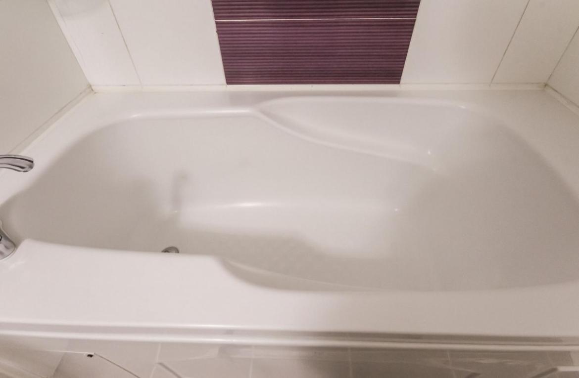 Gallery Hotel Gwangju Metropolitan City Esterno foto